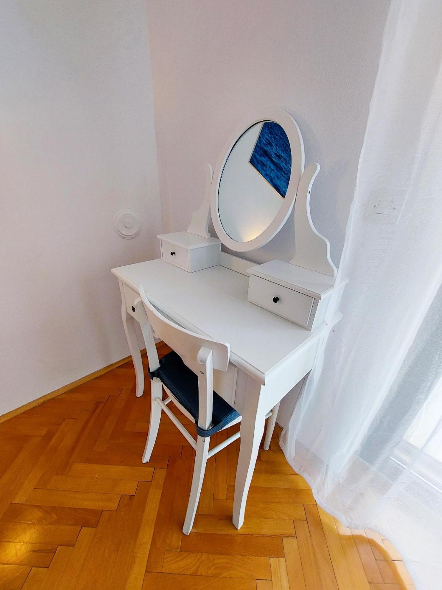 Apartmani Markoc Vodice Luaran gambar